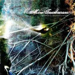 Cruzando la Oscuridad a tu Lado